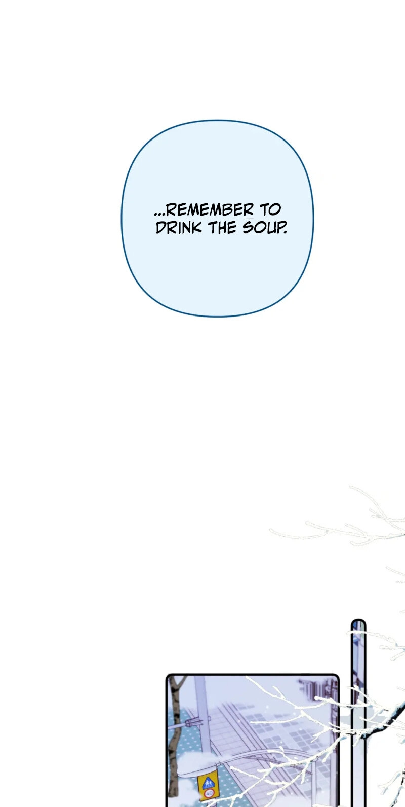 Read Only For Her chapter 12 image 17 on Lezhin