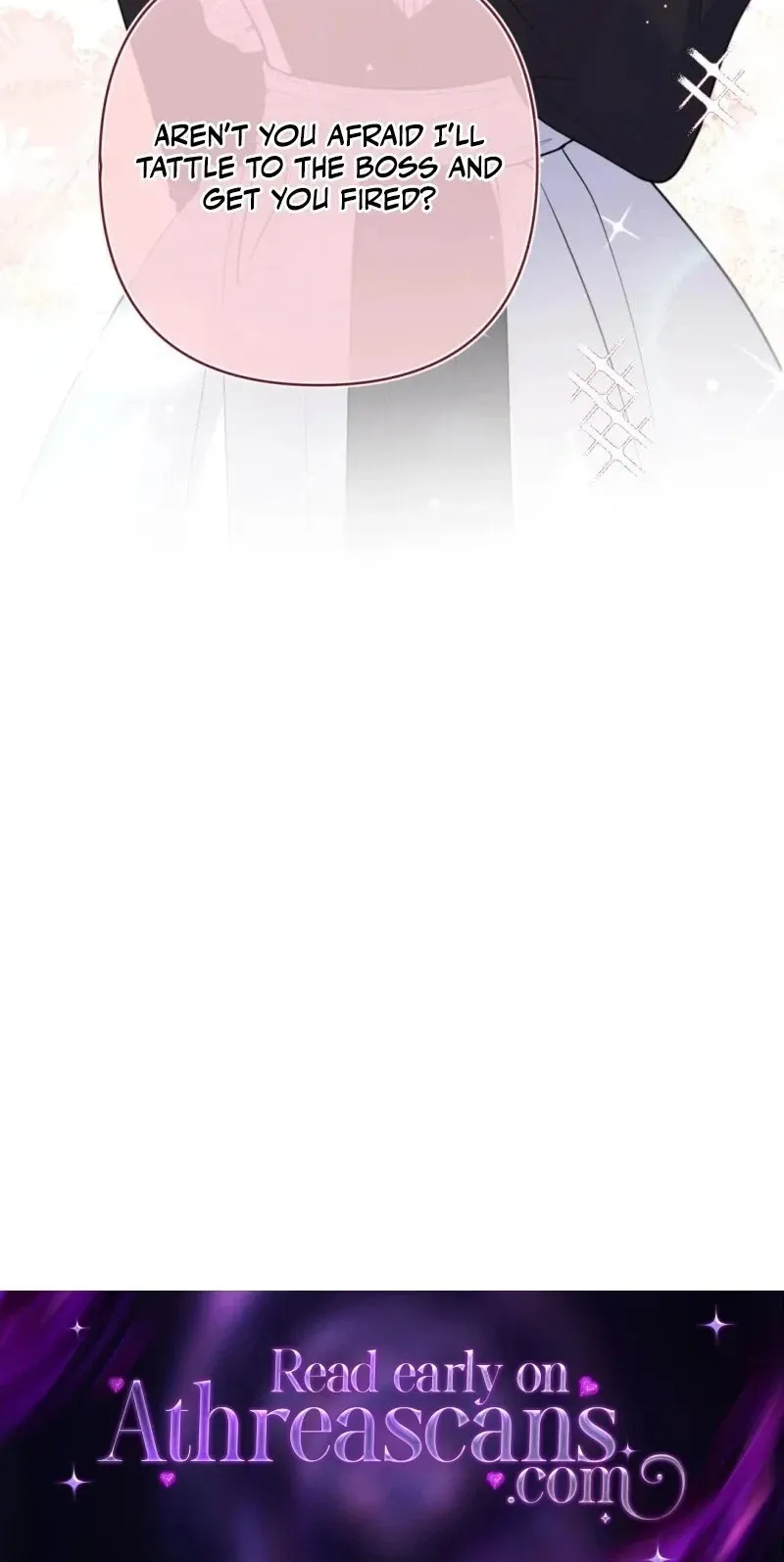 Read Only For Her chapter 12 image 39 on Lezhin
