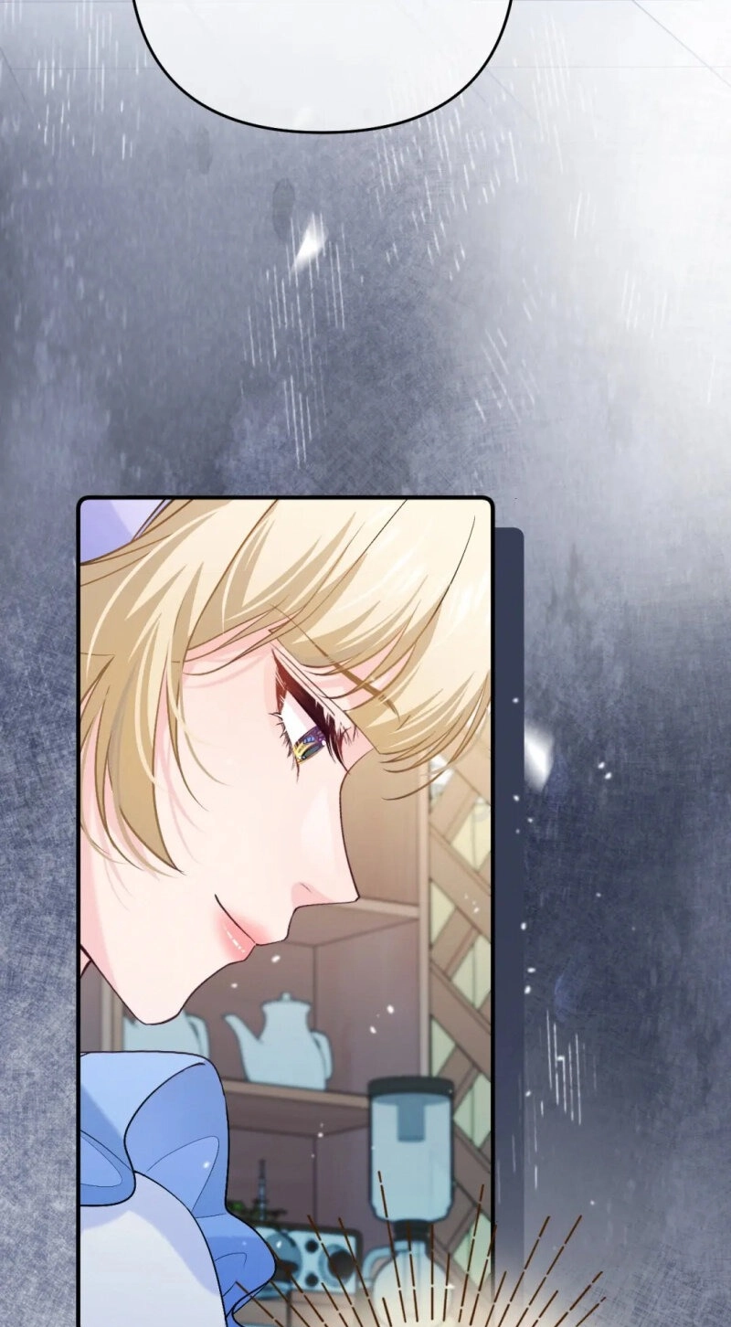 Read Only For Her chapter 13 image 36 on Lezhin