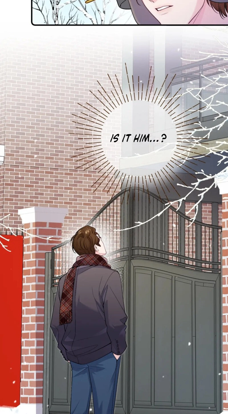 Read Only For Her chapter 13 image 41 on Lezhin