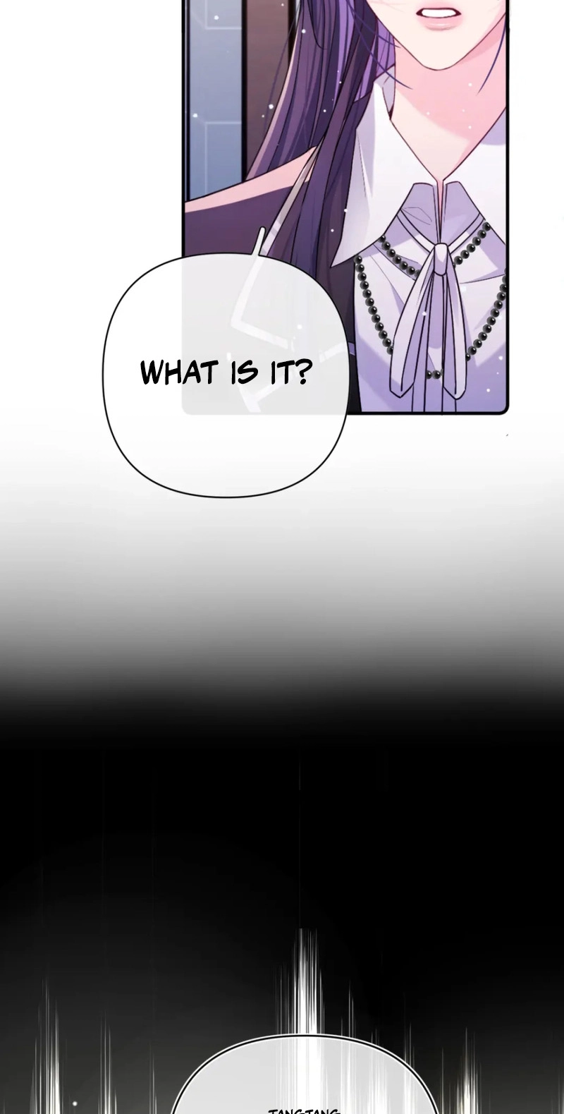 Read Only For Her chapter 14 image 24 on Lezhin