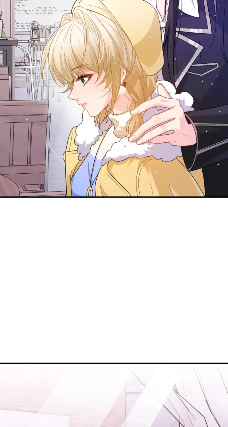 Read Only For Her chapter 14 image 35 on Lezhin