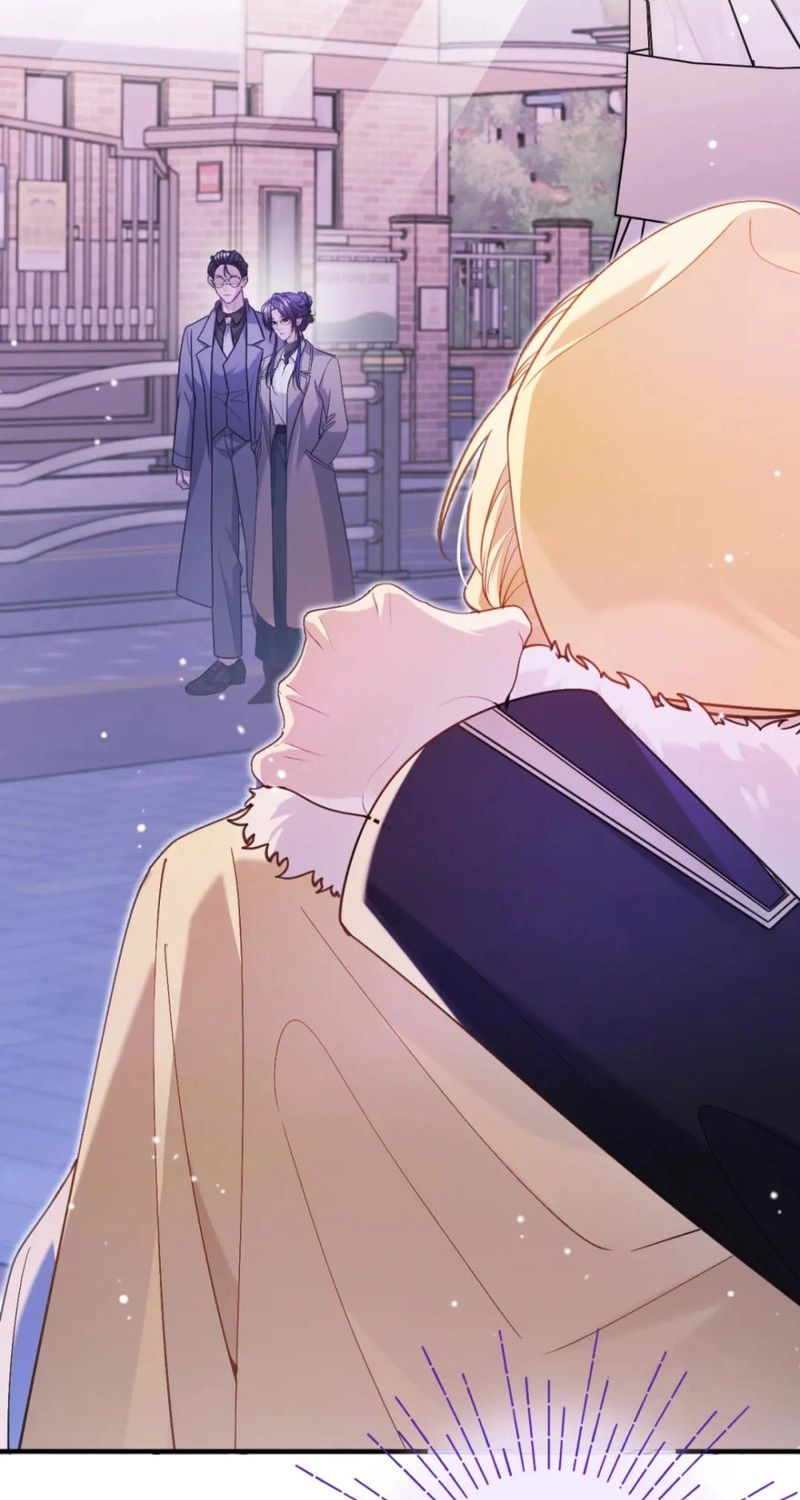 Read Only For Her chapter 14 image 36 on Lezhin