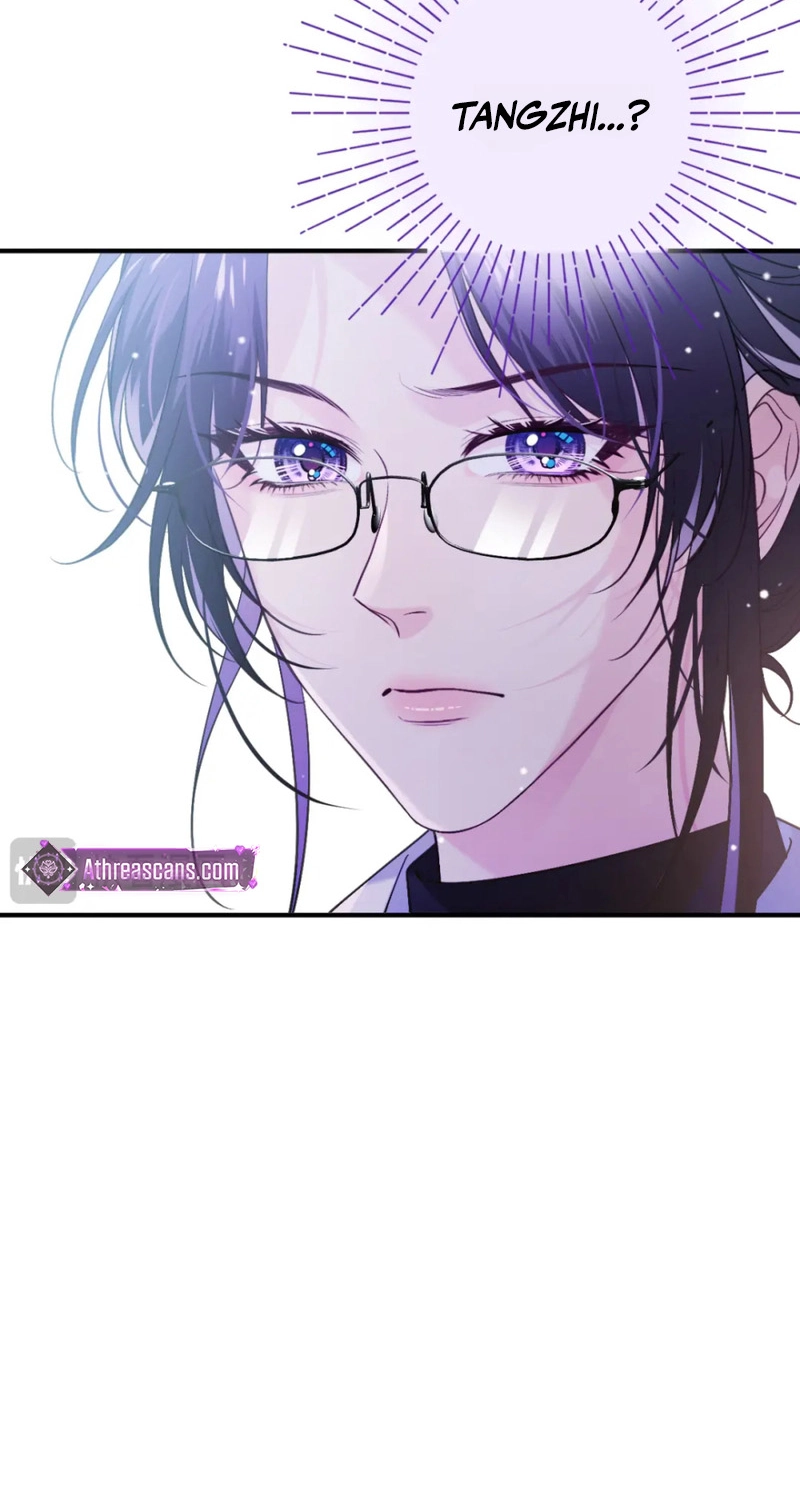 Read Only For Her chapter 14 image 37 on Lezhin
