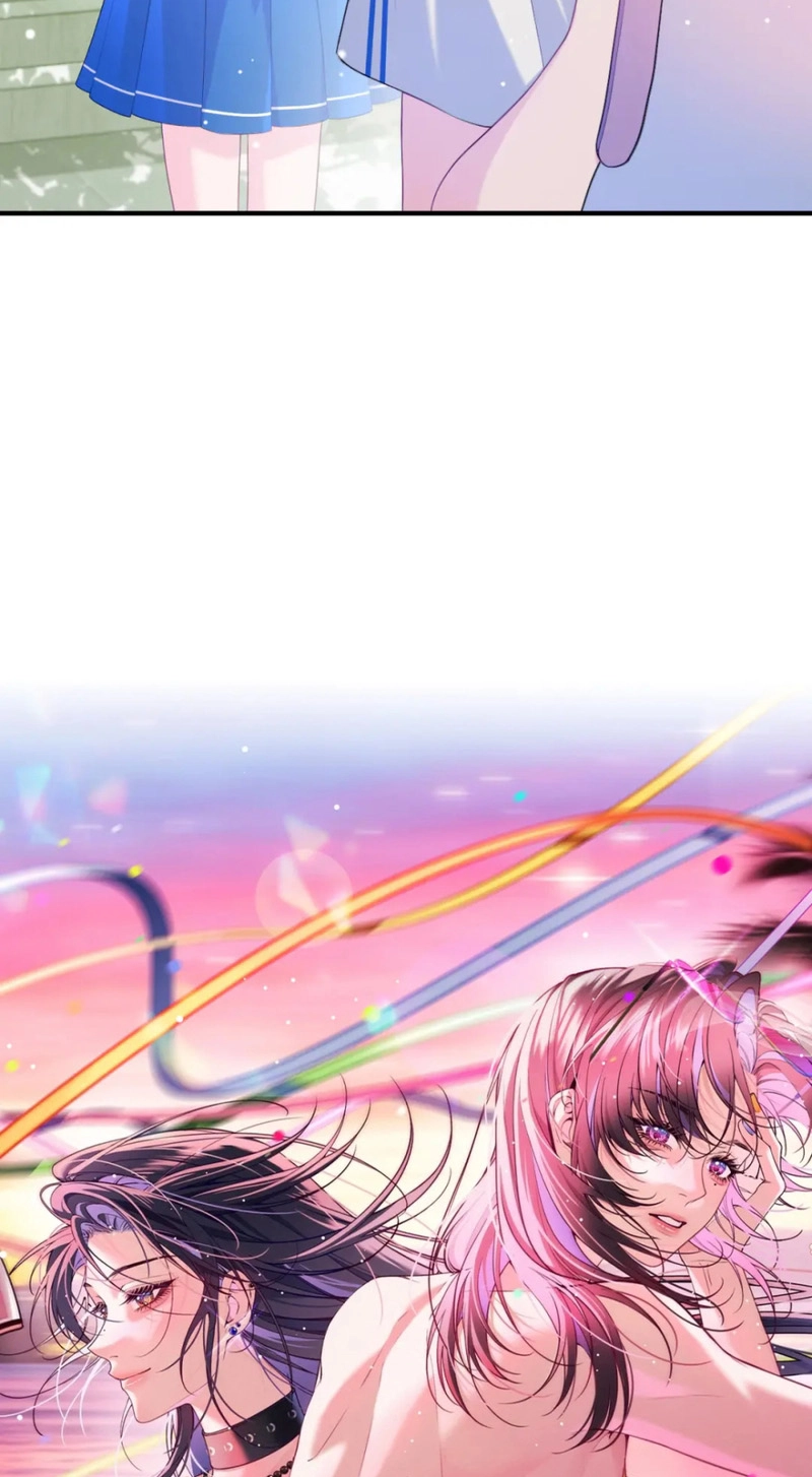 Read Only For Her chapter 14 image 4 on Lezhin