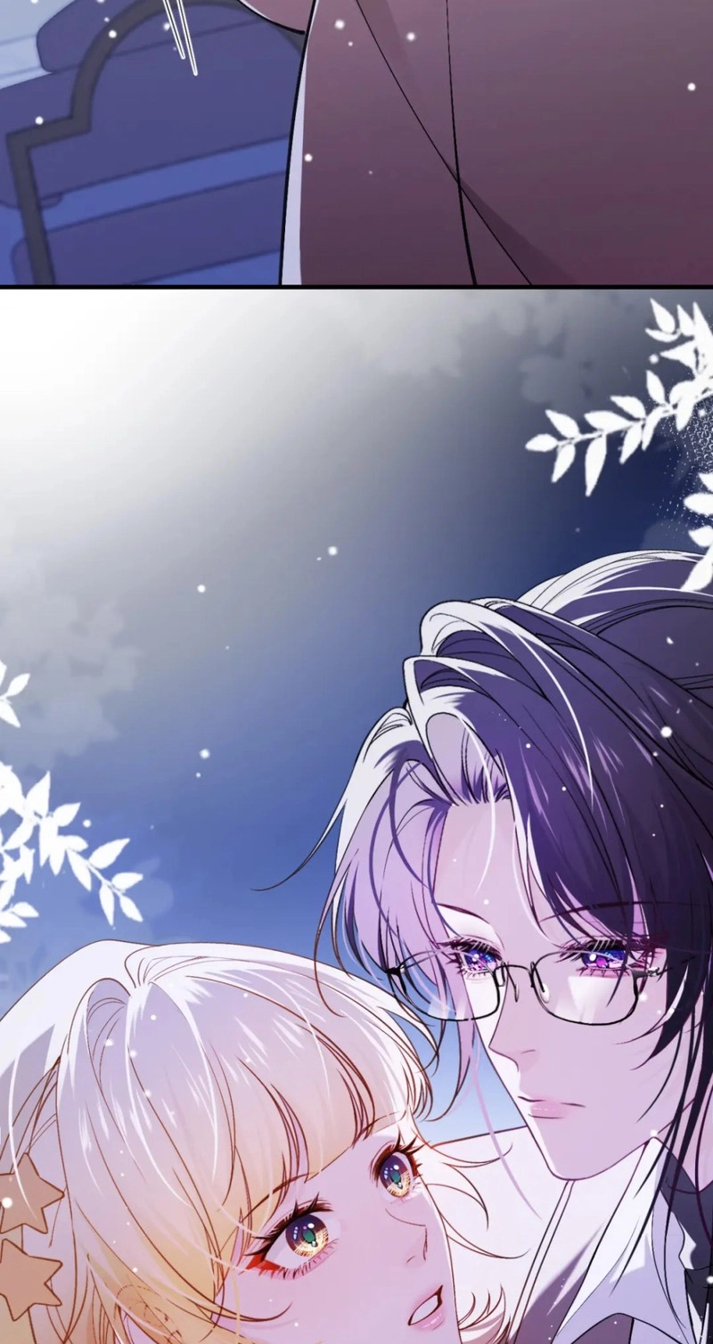 Read Only For Her chapter 14 image 43 on Lezhin