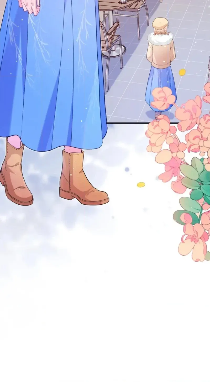 Read Only For Her chapter 14 image 9 on Lezhin