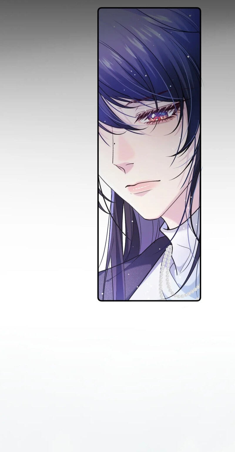 Only For Her Chapter 16 page 25 - 