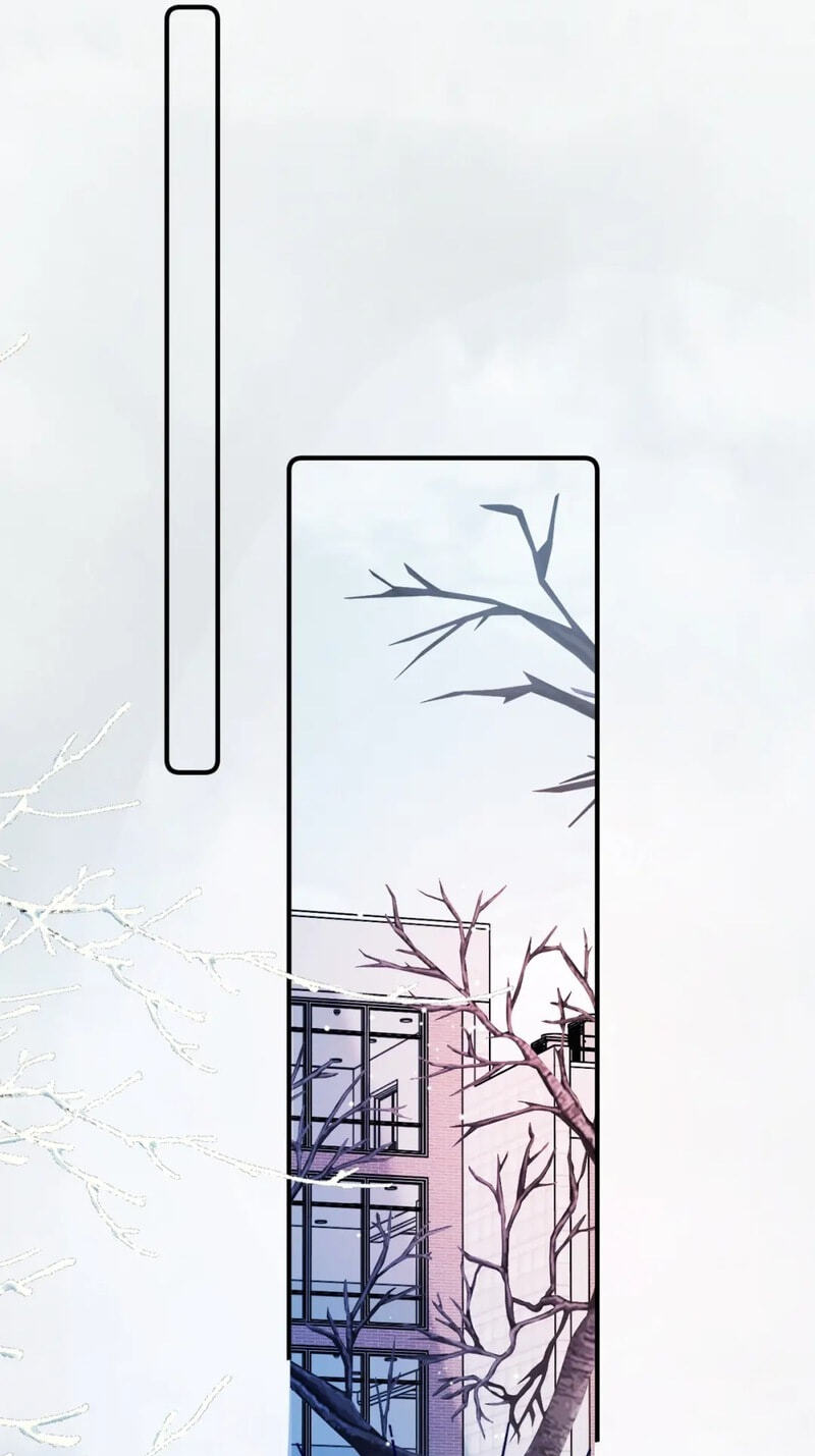 Only For Her Chapter 16 page 26 - 