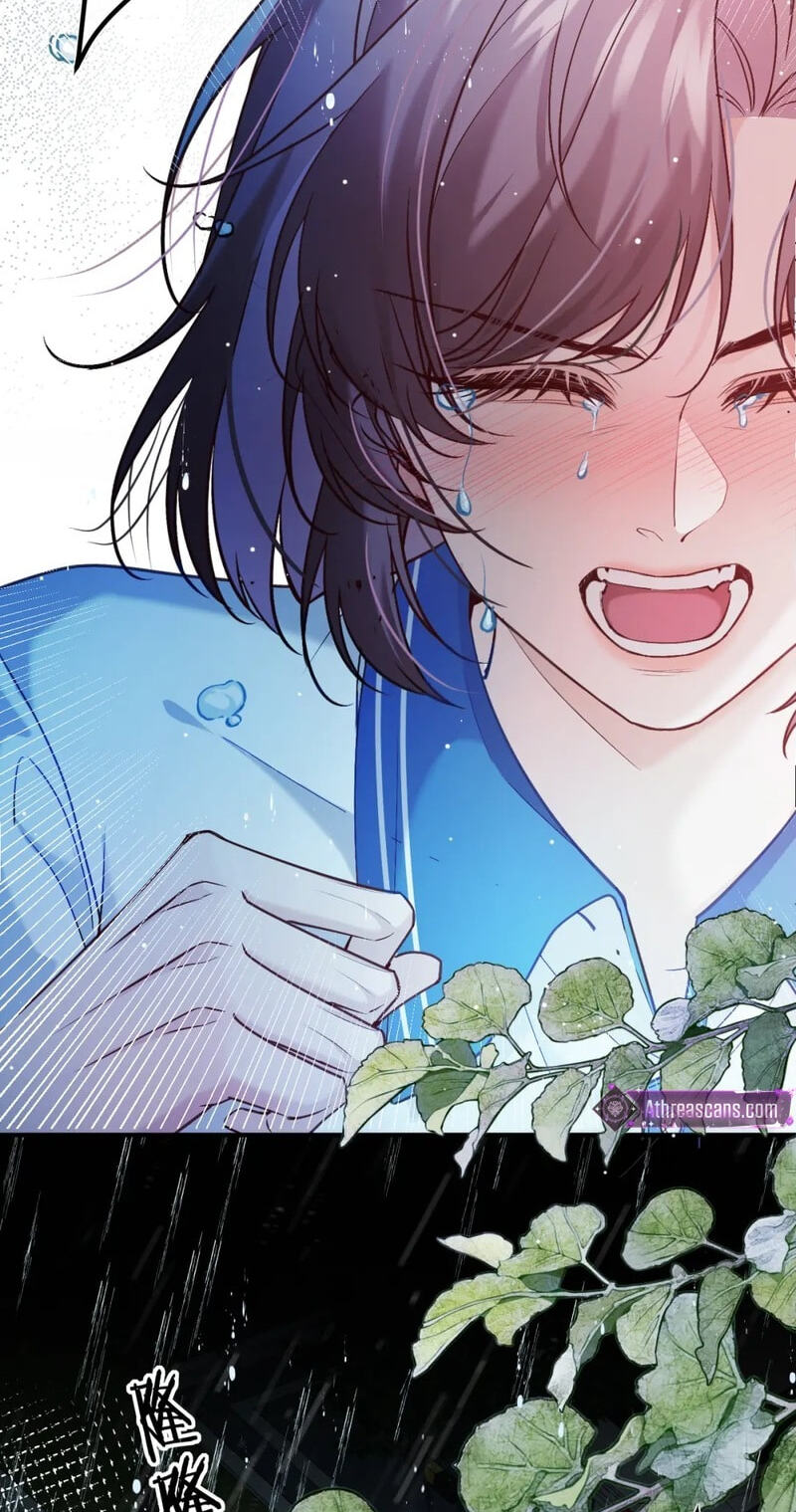 Only For Her Chapter 16 page 39 - 