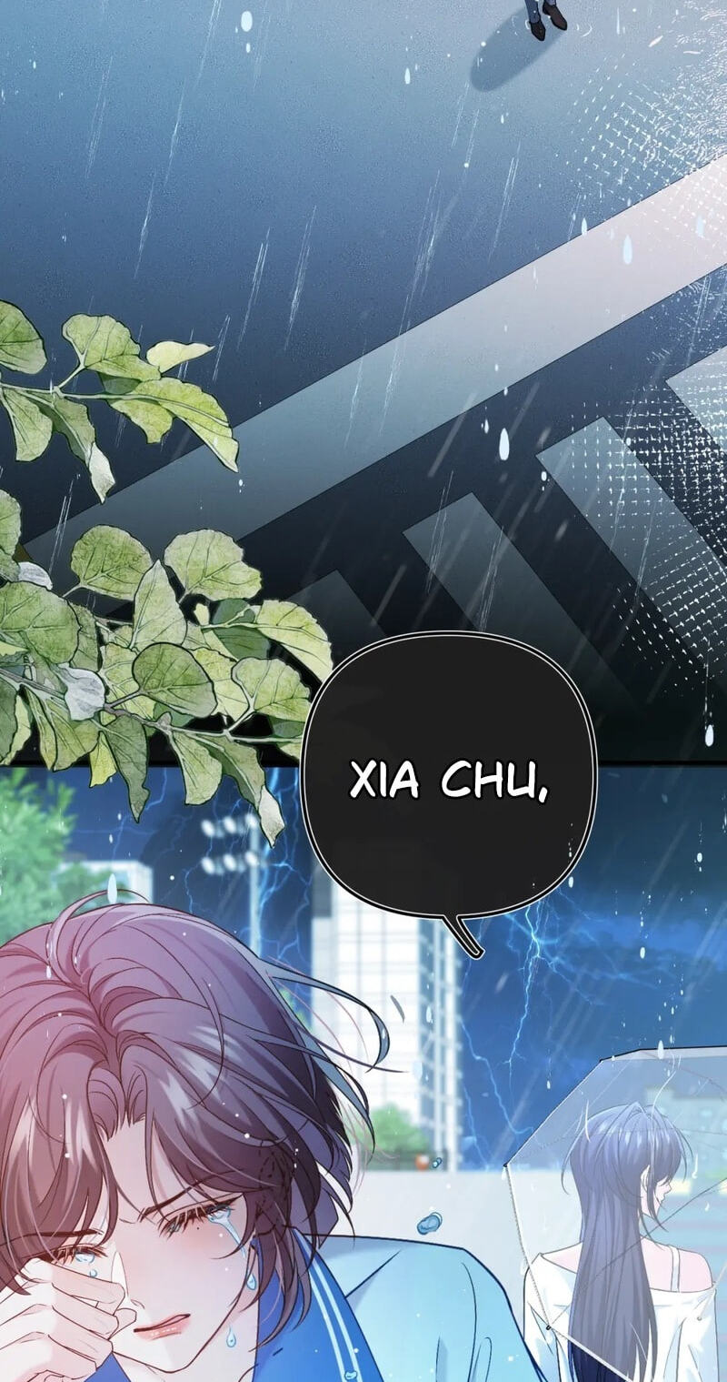 Only For Her Chapter 16 page 41 - 