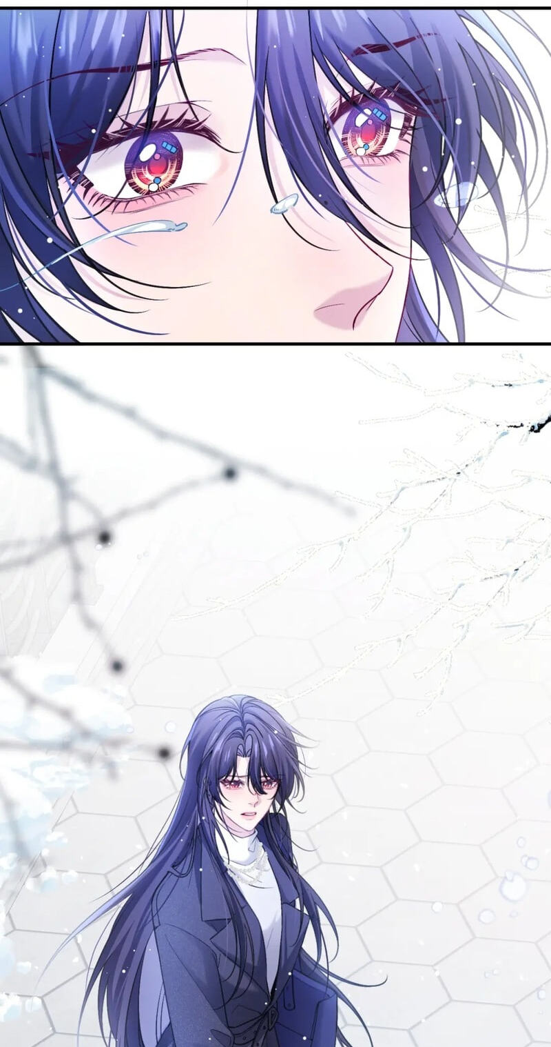 Only For Her Chapter 16 page 45 - 