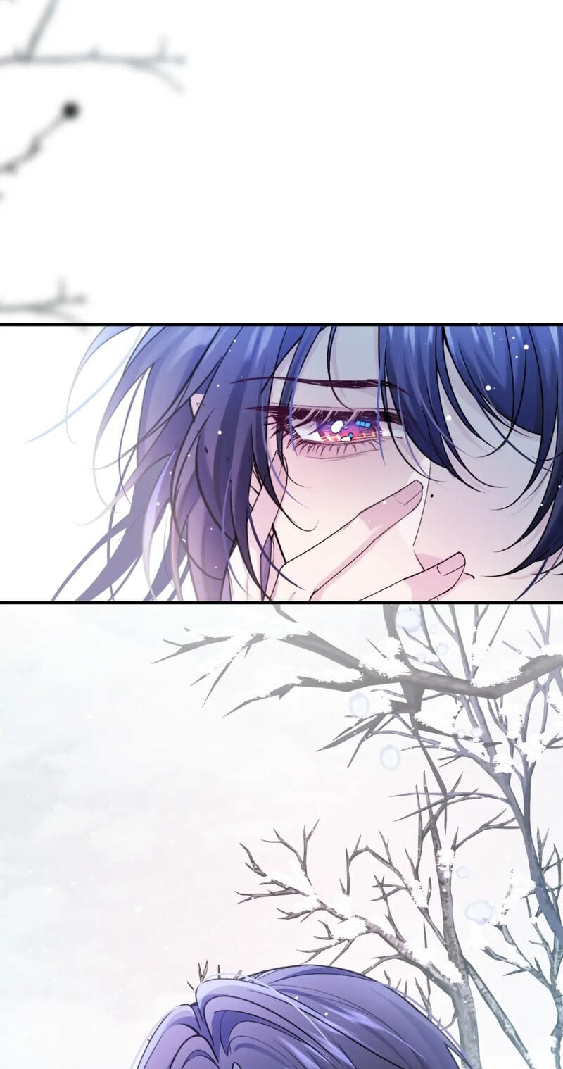 Only For Her Chapter 16 page 48 - 