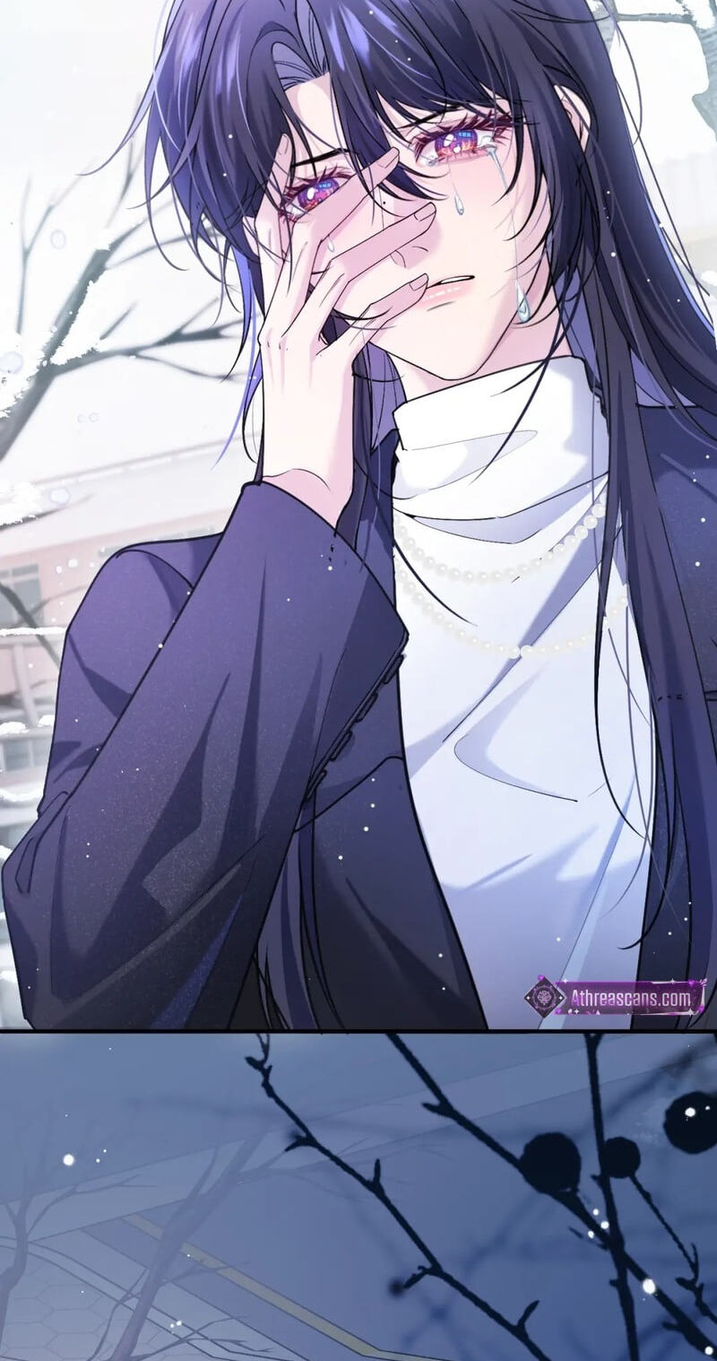 Only For Her Chapter 16 page 49 - 