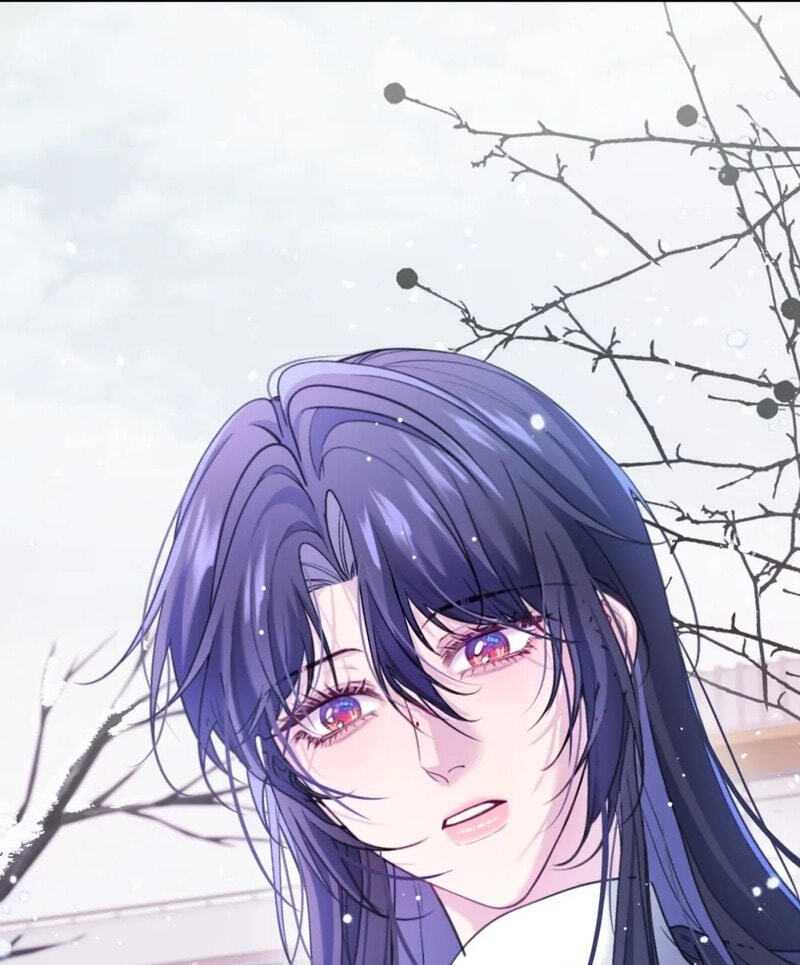 Only For Her Chapter 16 page 52 - 