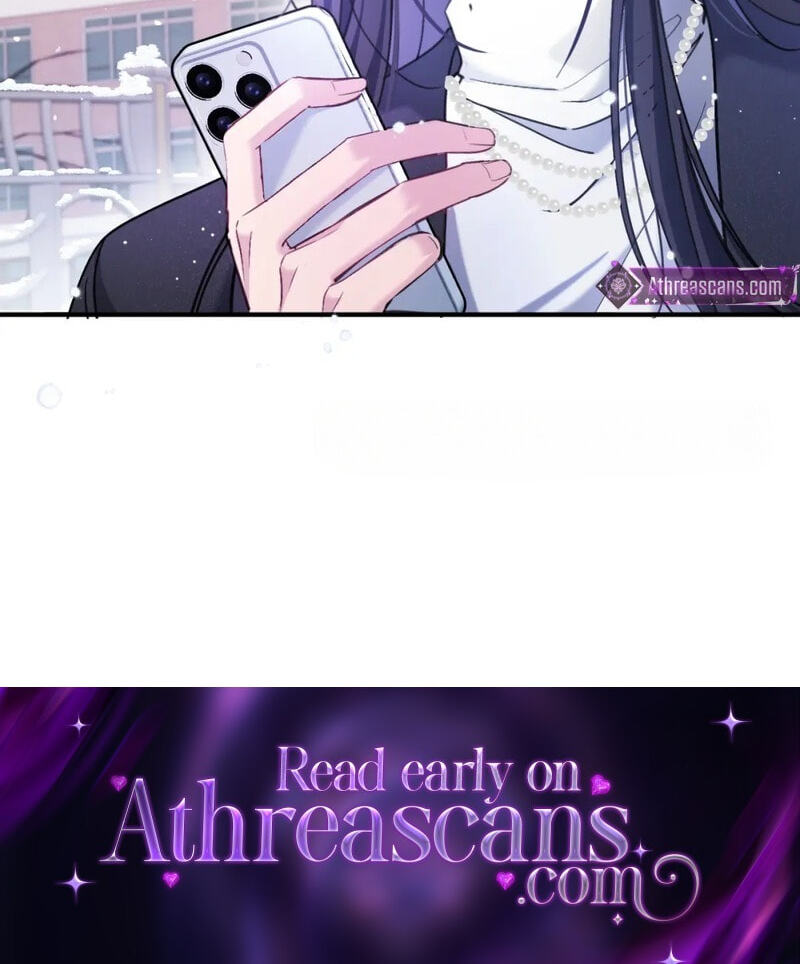 Only For Her Chapter 16 page 53 - 