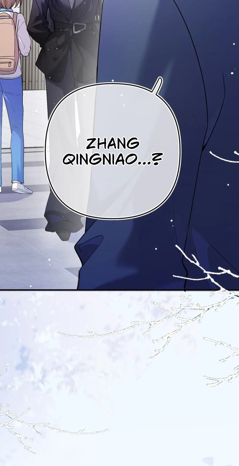 Only For Her Chapter 16 page 7 - 