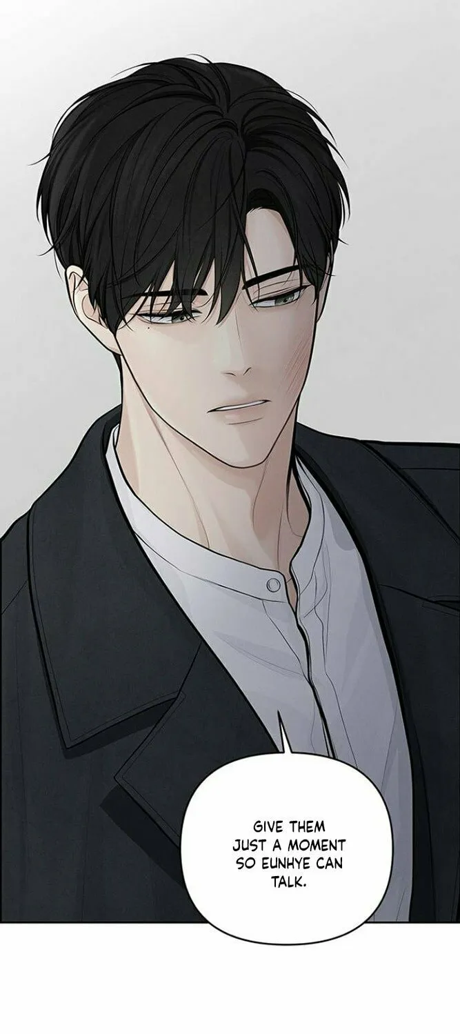 Read Only Hope chapter 1 image 10 on Lezhin