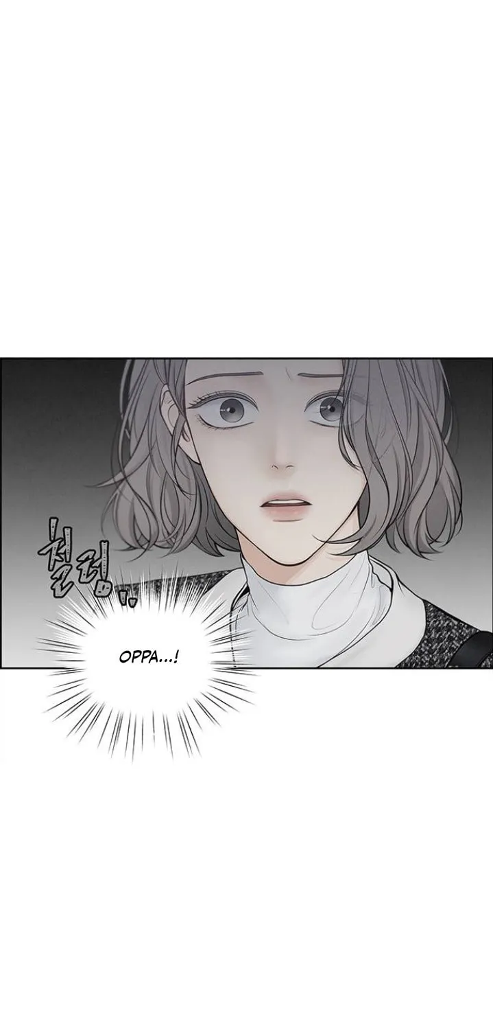 Read Only Hope chapter 1 image 11 on Lezhin