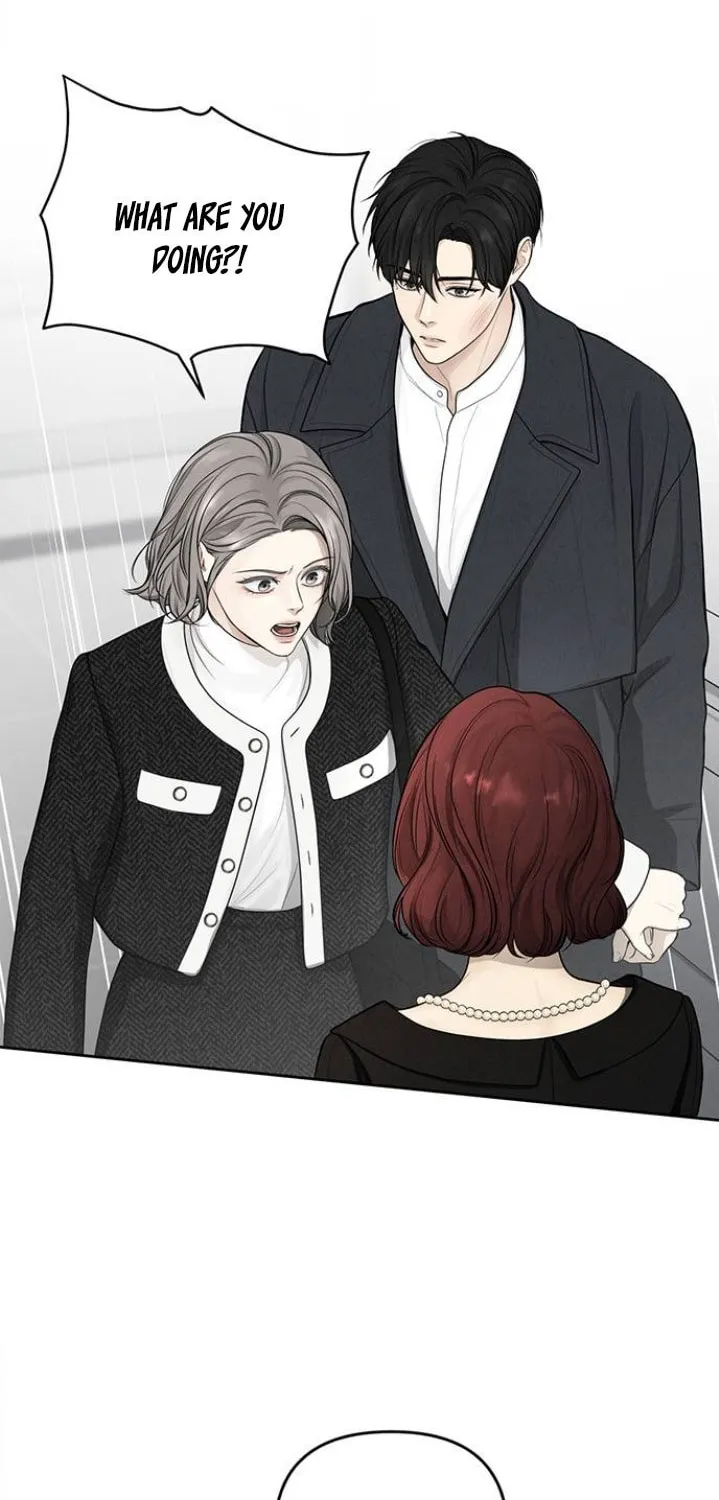 Read Only Hope chapter 1 image 12 on Lezhin