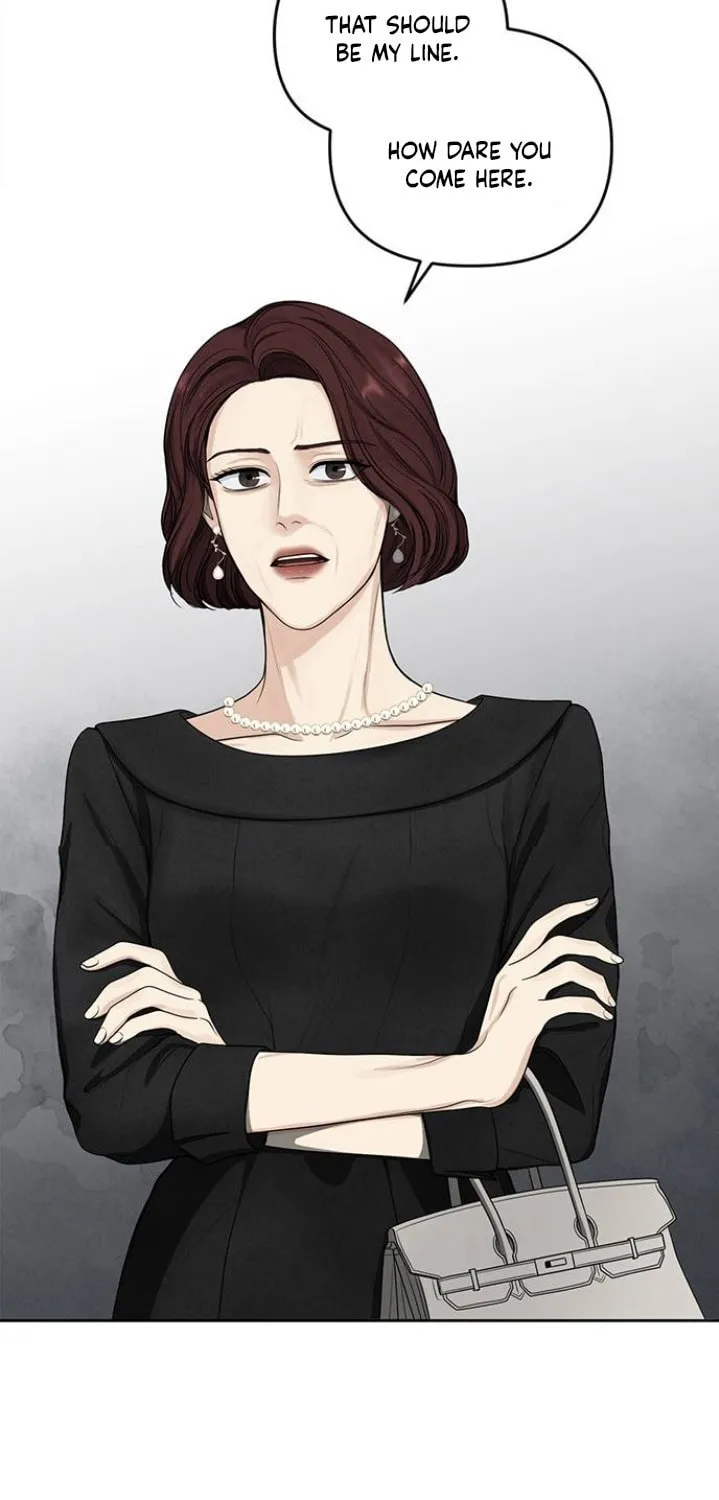 Read Only Hope chapter 1 image 13 on Lezhin