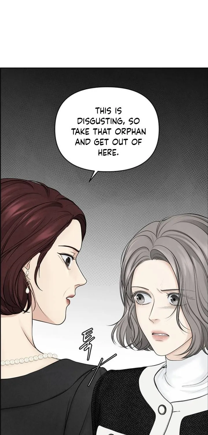 Read Only Hope chapter 1 image 14 on Lezhin