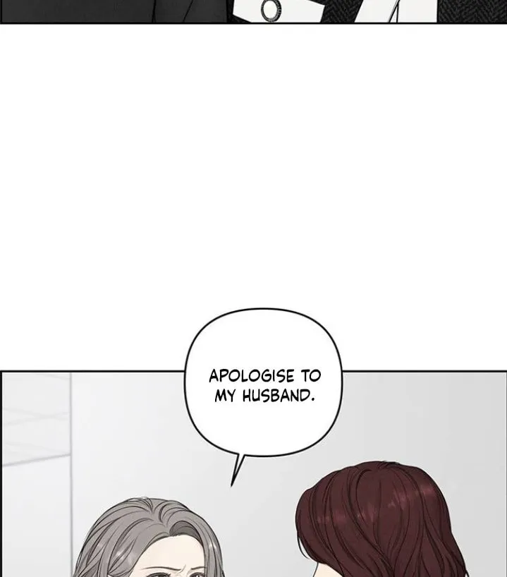 Read Only Hope chapter 1 image 15 on Lezhin