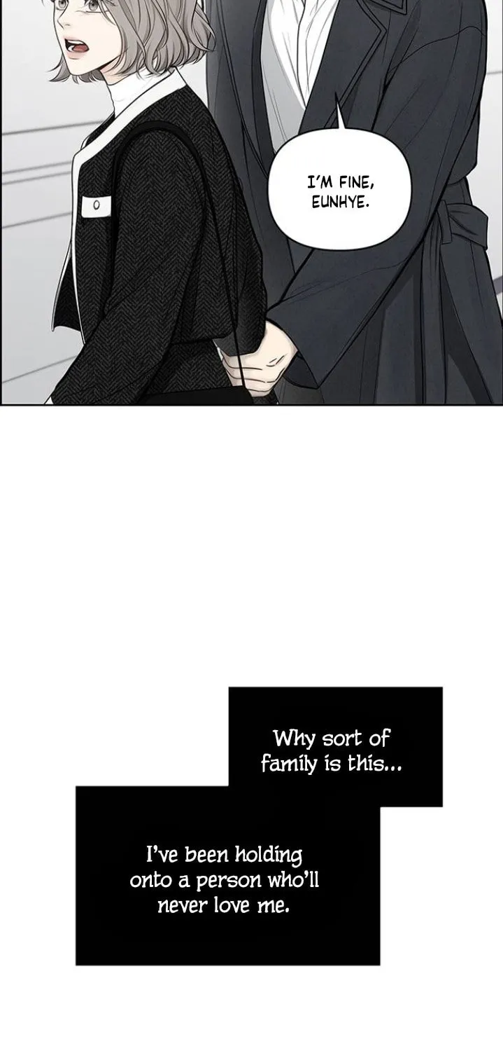 Read Only Hope chapter 1 image 18 on Lezhin