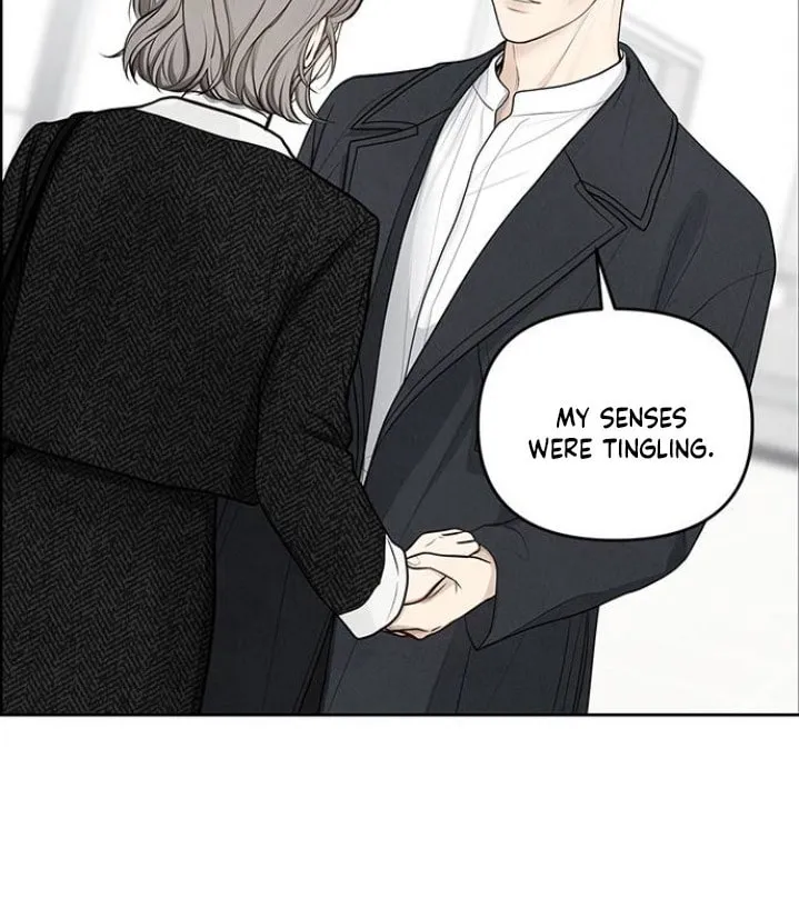 Read Only Hope chapter 1 image 20 on Lezhin