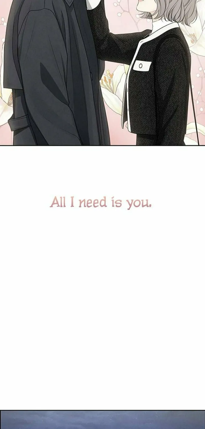 Read Only Hope chapter 1 image 23 on Lezhin