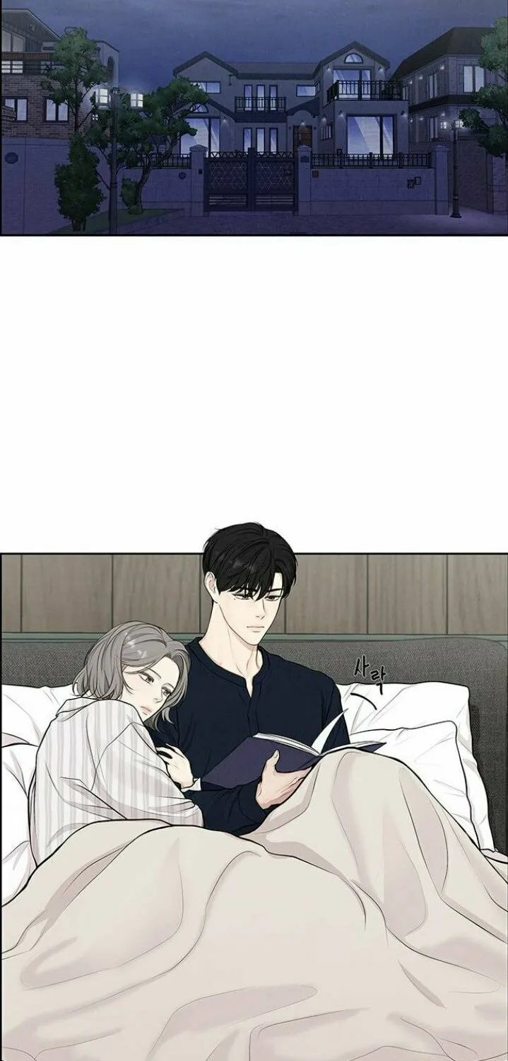 Read Only Hope chapter 1 image 24 on Lezhin