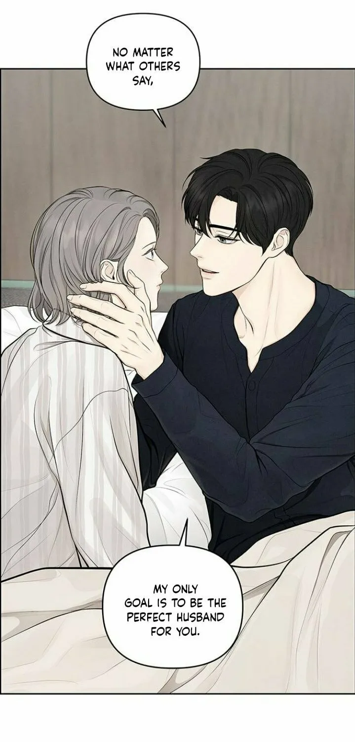 Read Only Hope chapter 1 image 29 on Lezhin