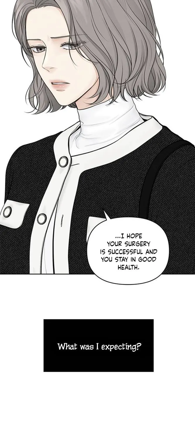 Read Only Hope chapter 1 image 3 on Lezhin
