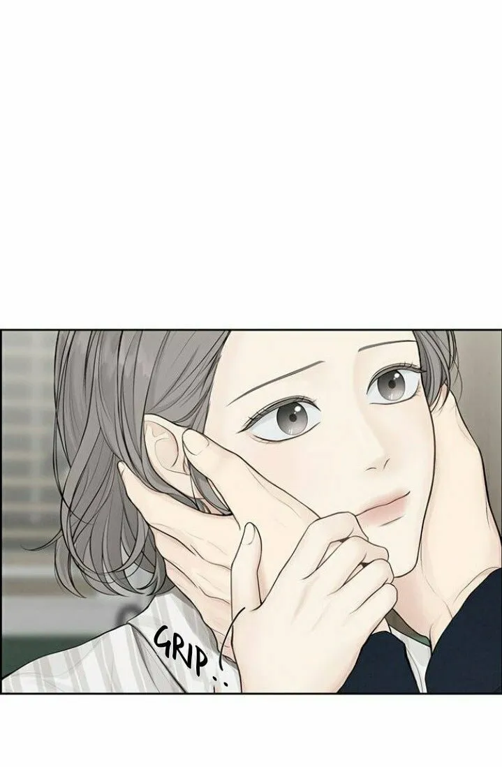 Read Only Hope chapter 1 image 30 on Lezhin