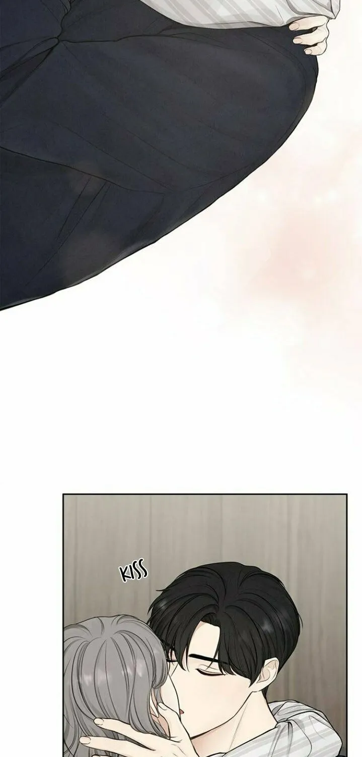 Read Only Hope chapter 1 image 32 on Lezhin