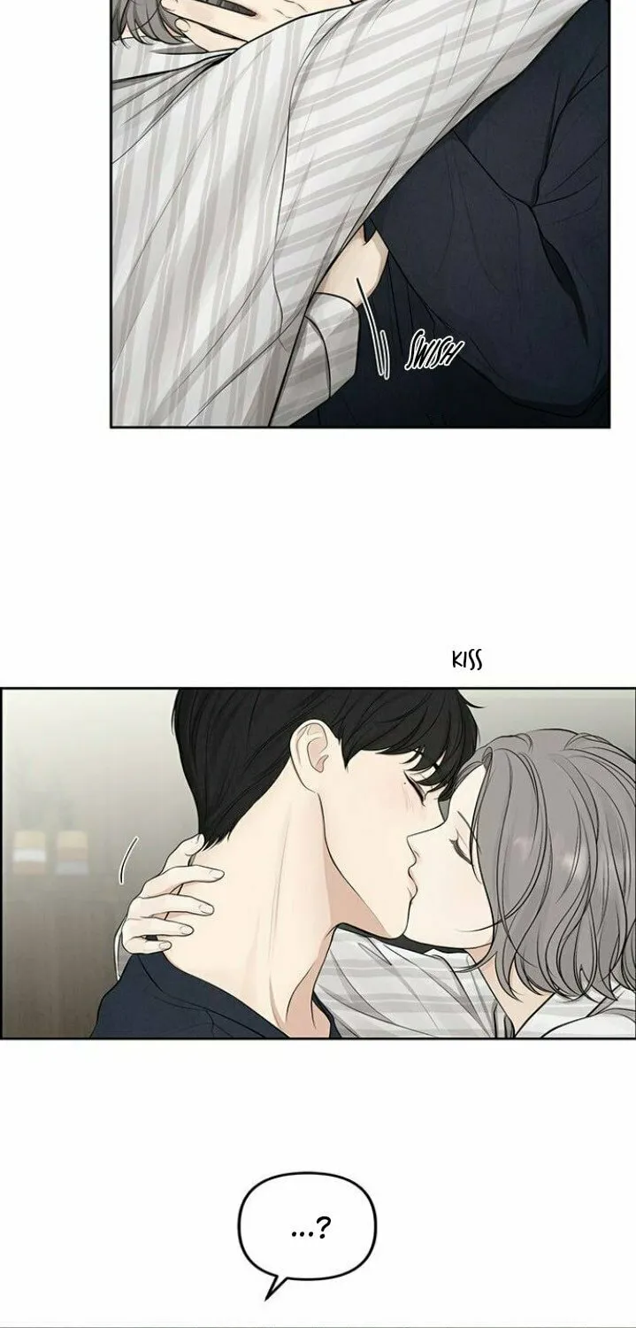 Read Only Hope chapter 1 image 33 on Lezhin