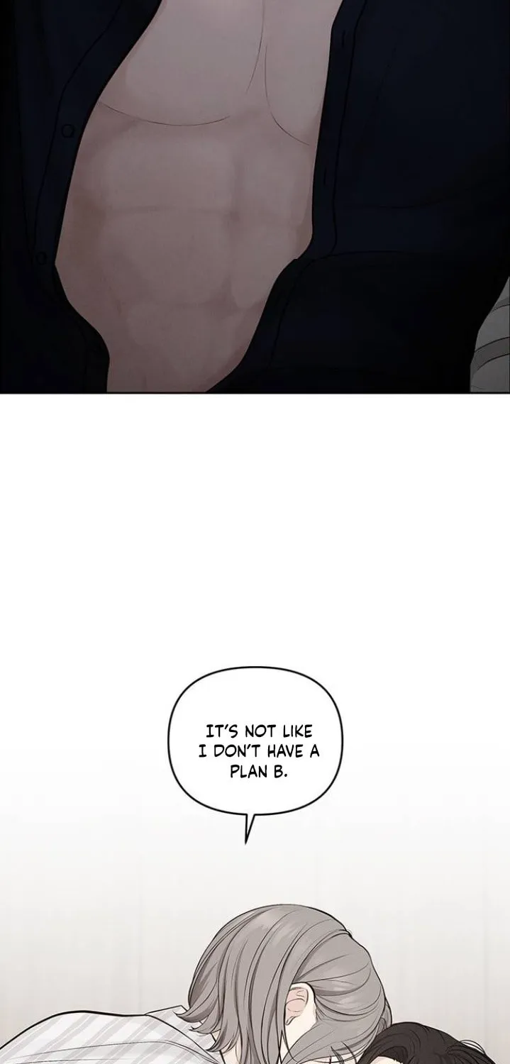 Read Only Hope chapter 1 image 38 on Lezhin