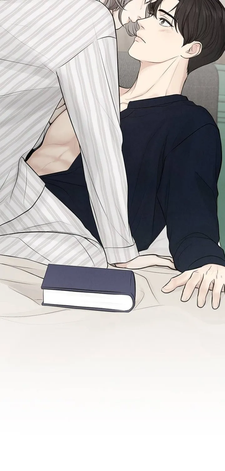 Read Only Hope chapter 1 image 39 on Lezhin