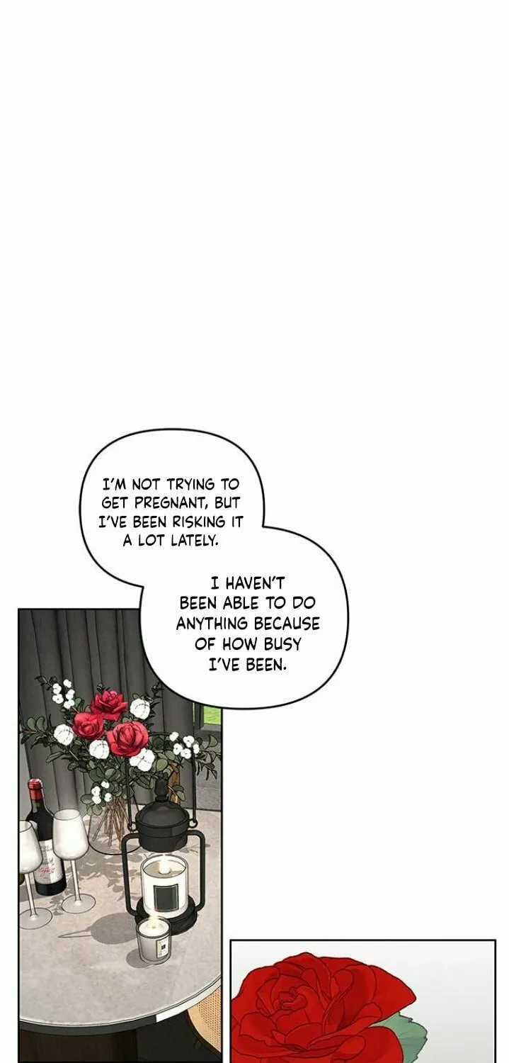 Read Only Hope chapter 1 image 41 on Lezhin
