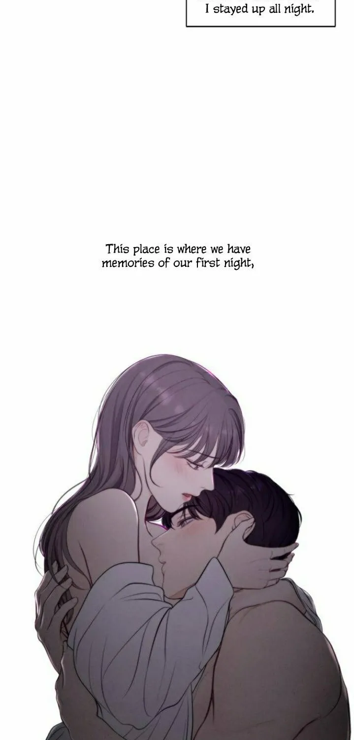 Read Only Hope chapter 1 image 44 on Lezhin