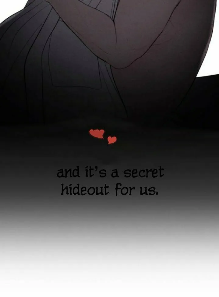 Read Only Hope chapter 1 image 45 on Lezhin