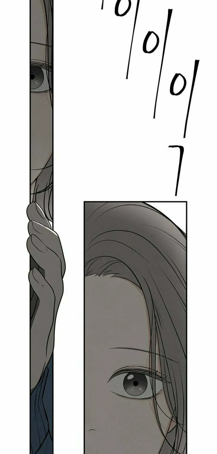 Read Only Hope chapter 1 image 49 on Lezhin