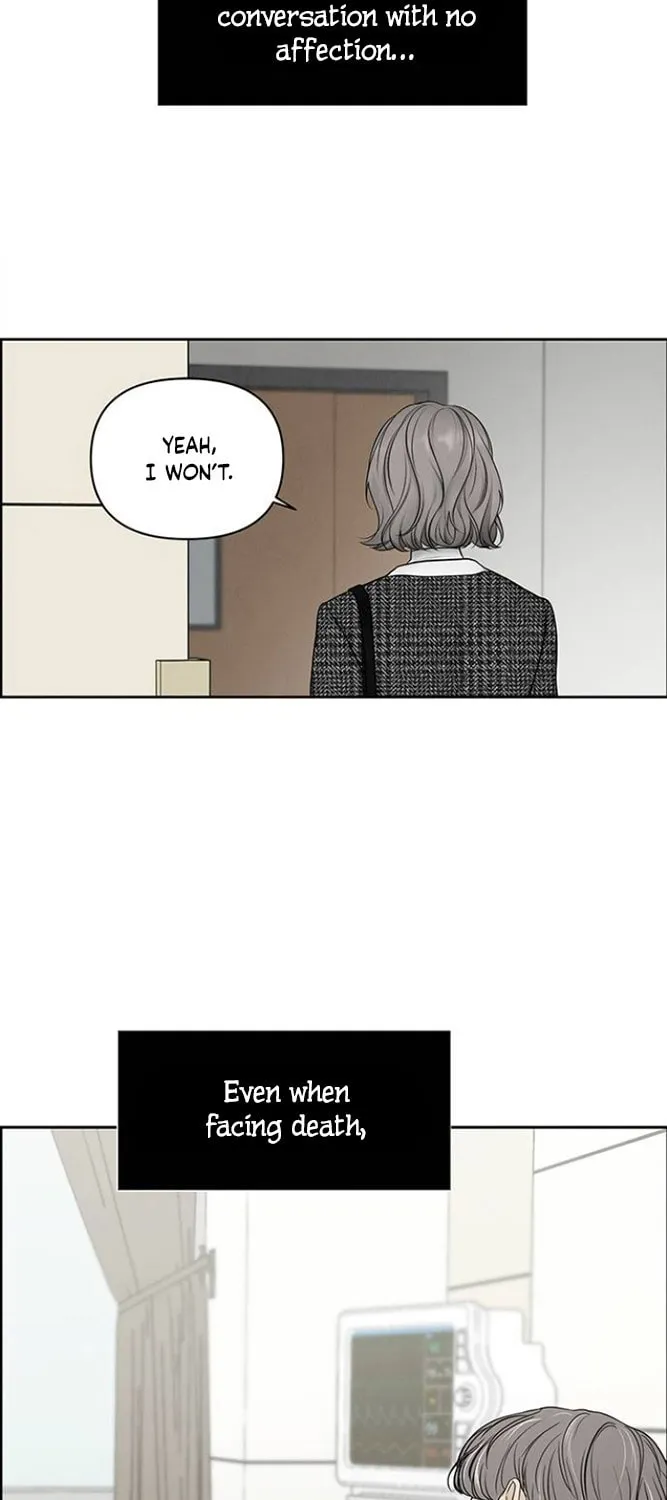 Read Only Hope chapter 1 image 5 on Lezhin