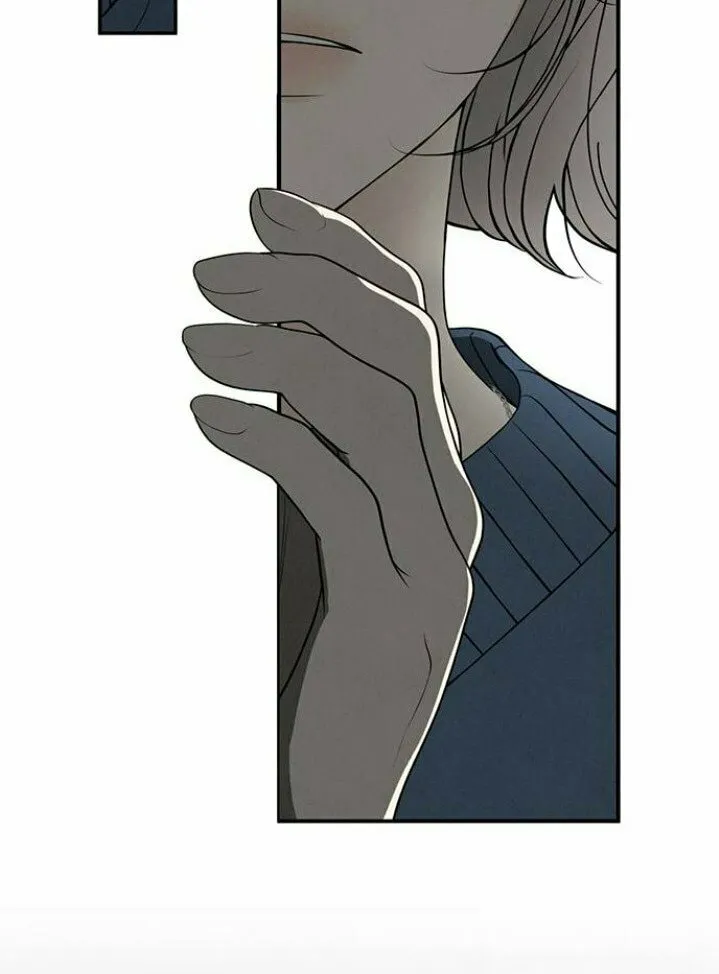 Read Only Hope chapter 1 image 50 on Lezhin