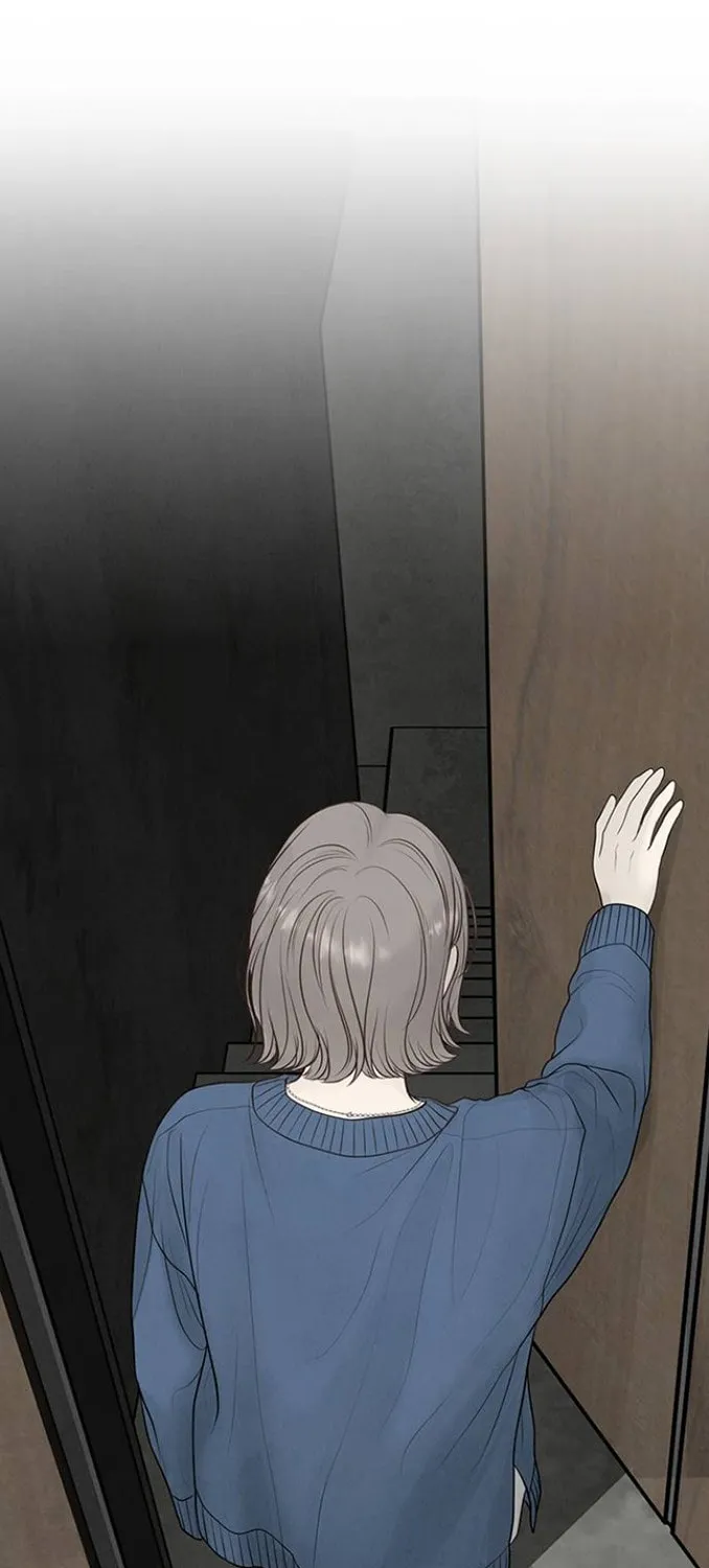 Read Only Hope chapter 1 image 51 on Lezhin