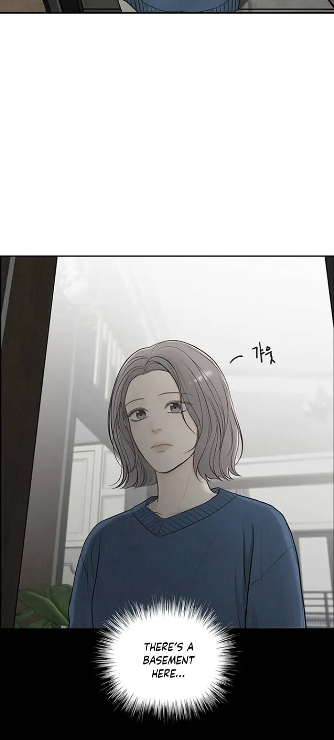 Read Only Hope chapter 1 image 52 on Lezhin
