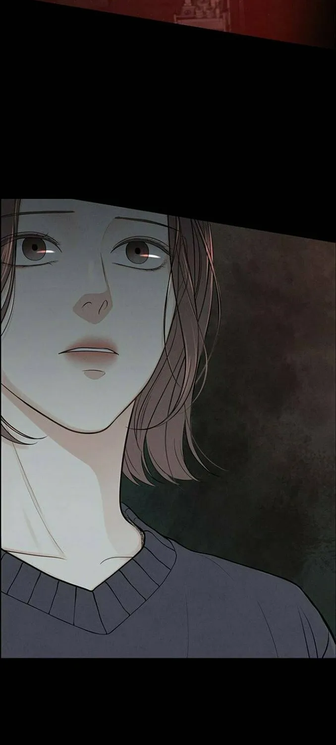 Read Only Hope chapter 1 image 57 on Lezhin