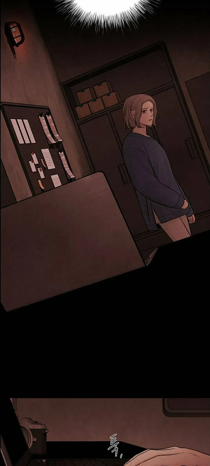Read Only Hope chapter 1 image 59 on Lezhin