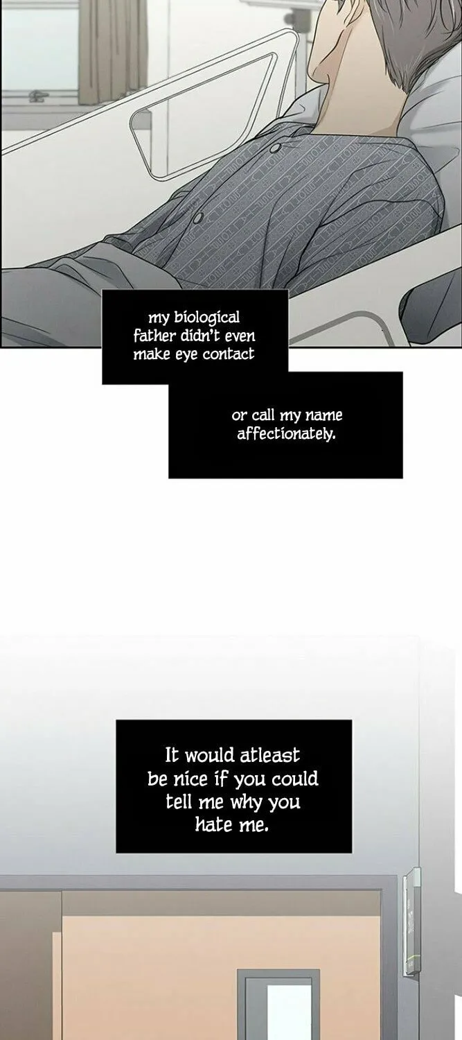 Read Only Hope chapter 1 image 6 on Lezhin