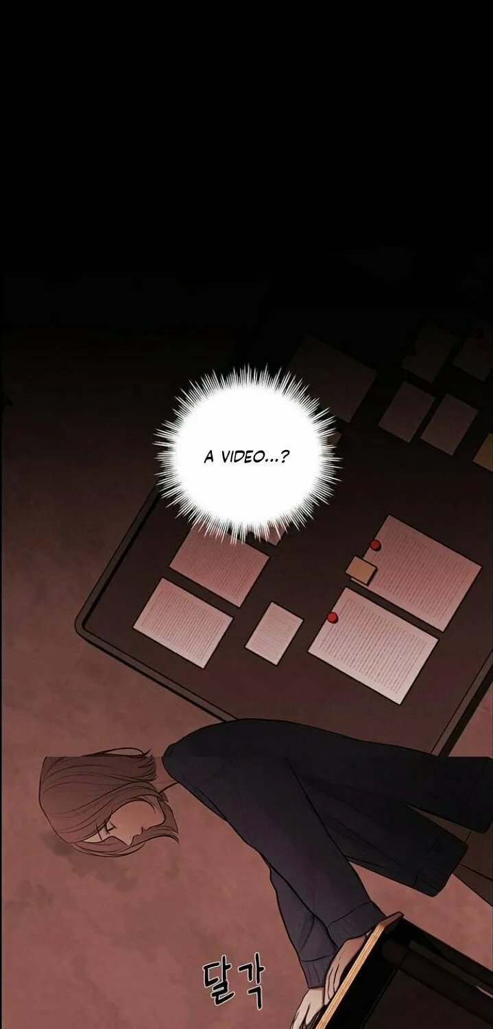 Read Only Hope chapter 1 image 61 on Lezhin